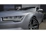 Audi A7 Sportback S line edition | BOSE | DAB | LED | MMI+ | LEDER VALCONA | VOLLEDIGE ONDERHOUDSHISTORIE AANWEZIG