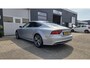Audi A7 Sportback S line edition | BOSE | DAB | LED | MMI+ | LEDER VALCONA | VOLLEDIGE ONDERHOUDSHISTORIE AANWEZIG