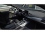 Audi A7 Sportback S line edition | BOSE | DAB | LED | MMI+ | LEDER VALCONA | VOLLEDIGE ONDERHOUDSHISTORIE AANWEZIG