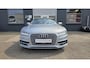 Audi A7 Sportback S line edition | BOSE | DAB | LED | MMI+ | LEDER VALCONA | VOLLEDIGE ONDERHOUDSHISTORIE AANWEZIG