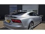 Audi A7 Sportback S line edition | BOSE | DAB | LED | MMI+ | LEDER VALCONA | VOLLEDIGE ONDERHOUDSHISTORIE AANWEZIG