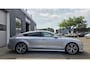 Audi A7 Sportback S line edition | BOSE | DAB | LED | MMI+ | LEDER VALCONA | VOLLEDIGE ONDERHOUDSHISTORIE AANWEZIG
