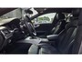 Audi A7 Sportback S line edition | BOSE | DAB | LED | MMI+ | LEDER VALCONA | VOLLEDIGE ONDERHOUDSHISTORIE AANWEZIG