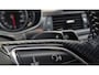 Audi A7 Sportback S line edition | BOSE | DAB | LED | MMI+ | LEDER VALCONA | VOLLEDIGE ONDERHOUDSHISTORIE AANWEZIG