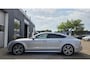 Audi A7 Sportback S line edition | BOSE | DAB | LED | MMI+ | LEDER VALCONA | VOLLEDIGE ONDERHOUDSHISTORIE AANWEZIG