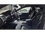 Audi A7 Sportback S line edition | BOSE | DAB | LED | MMI+ | LEDER VALCONA | VOLLEDIGE ONDERHOUDSHISTORIE AANWEZIG