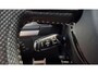 Audi A7 Sportback S line edition | BOSE | DAB | LED | MMI+ | LEDER VALCONA | VOLLEDIGE ONDERHOUDSHISTORIE AANWEZIG