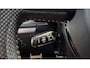 Audi A7 Sportback S line edition | BOSE | DAB | LED | MMI+ | LEDER VALCONA | VOLLEDIGE ONDERHOUDSHISTORIE AANWEZIG