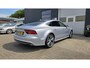 Audi A7 Sportback S line edition | BOSE | DAB | LED | MMI+ | LEDER VALCONA | VOLLEDIGE ONDERHOUDSHISTORIE AANWEZIG