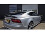 Audi A7 Sportback S line edition | BOSE | DAB | LED | MMI+ | LEDER VALCONA | VOLLEDIGE ONDERHOUDSHISTORIE AANWEZIG