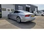 Audi A7 Sportback S line edition | BOSE | DAB | LED | MMI+ | LEDER VALCONA | VOLLEDIGE ONDERHOUDSHISTORIE AANWEZIG