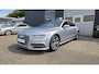Audi A7 Sportback S line edition | BOSE | DAB | LED | MMI+ | LEDER VALCONA | VOLLEDIGE ONDERHOUDSHISTORIE AANWEZIG