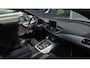 Audi A7 Sportback S line edition | BOSE | DAB | LED | MMI+ | LEDER VALCONA | VOLLEDIGE ONDERHOUDSHISTORIE AANWEZIG