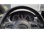 Audi A7 Sportback S line edition | BOSE | DAB | LED | MMI+ | LEDER VALCONA | VOLLEDIGE ONDERHOUDSHISTORIE AANWEZIG
