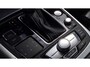 Audi A7 Sportback S line edition | BOSE | DAB | LED | MMI+ | LEDER VALCONA | VOLLEDIGE ONDERHOUDSHISTORIE AANWEZIG