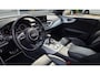 Audi A7 Sportback S line edition | BOSE | DAB | LED | MMI+ | LEDER VALCONA | VOLLEDIGE ONDERHOUDSHISTORIE AANWEZIG