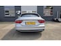Audi A7 Sportback S line edition | BOSE | DAB | LED | MMI+ | LEDER VALCONA | VOLLEDIGE ONDERHOUDSHISTORIE AANWEZIG