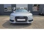 Audi A7 Sportback S line edition | BOSE | DAB | LED | MMI+ | LEDER VALCONA | VOLLEDIGE ONDERHOUDSHISTORIE AANWEZIG