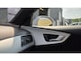 Audi A7 Sportback S line edition | BOSE | DAB | LED | MMI+ | LEDER VALCONA | VOLLEDIGE ONDERHOUDSHISTORIE AANWEZIG