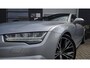 Audi A7 Sportback S line edition | BOSE | DAB | LED | MMI+ | LEDER VALCONA | VOLLEDIGE ONDERHOUDSHISTORIE AANWEZIG