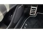 Audi A7 Sportback S line edition | BOSE | DAB | LED | MMI+ | LEDER VALCONA | VOLLEDIGE ONDERHOUDSHISTORIE AANWEZIG