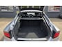 Audi A7 Sportback S line edition | BOSE | DAB | LED | MMI+ | LEDER VALCONA | VOLLEDIGE ONDERHOUDSHISTORIE AANWEZIG