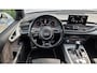 Audi A7 Sportback S line edition | BOSE | DAB | LED | MMI+ | LEDER VALCONA | VOLLEDIGE ONDERHOUDSHISTORIE AANWEZIG