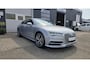 Audi A7 Sportback S line edition | BOSE | DAB | LED | MMI+ | LEDER VALCONA | VOLLEDIGE ONDERHOUDSHISTORIE AANWEZIG