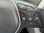 Mercedes-Benz C-klasse 180 BNSCL. AVANTGARDE  automaat