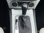 Mercedes-Benz C-klasse 180 BNSCL. AVANTGARDE  automaat
