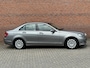 Mercedes-Benz C-klasse 180 BNSCL. AVANTGARDE  automaat