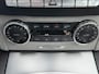 Mercedes-Benz C-klasse 180 BNSCL. AVANTGARDE  automaat