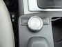 Mercedes-Benz C-klasse 180 BNSCL. AVANTGARDE  automaat