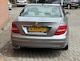 Mercedes-Benz C-klasse 180 BNSCL. AVANTGARDE  automaat