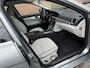 Mercedes-Benz C-klasse 180 BNSCL. AVANTGARDE  automaat