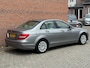 Mercedes-Benz C-klasse 180 BNSCL. AVANTGARDE  automaat