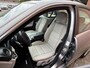 Mercedes-Benz C-klasse 180 BNSCL. AVANTGARDE  automaat