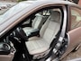Mercedes-Benz C-klasse 180 BNSCL. AVANTGARDE  automaat