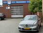 Mercedes-Benz C-klasse 180 BNSCL. AVANTGARDE  automaat