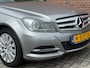 Mercedes-Benz C-klasse 180 BNSCL. AVANTGARDE  automaat