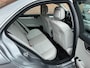 Mercedes-Benz C-klasse 180 BNSCL. AVANTGARDE  automaat