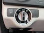 Mercedes-Benz C-klasse 180 BNSCL. AVANTGARDE  automaat