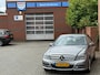Mercedes-Benz C-klasse 180 BNSCL. AVANTGARDE  automaat