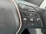 Mercedes-Benz C-klasse 180 BNSCL. AVANTGARDE  automaat