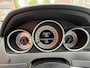 Mercedes-Benz C-klasse 180 BNSCL. AVANTGARDE  automaat