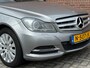 Mercedes-Benz C-klasse 180 BNSCL. AVANTGARDE  automaat