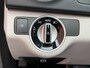 Mercedes-Benz C-klasse 180 BNSCL. AVANTGARDE  automaat