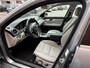 Mercedes-Benz C-klasse 180 BNSCL. AVANTGARDE  automaat