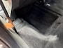 Ford C-Max Focus 1.8-16V First Ed. trekhaak airco APPLE CARPLAY