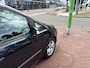 Ford C-Max Focus 1.8-16V First Ed. trekhaak airco APPLE CARPLAY